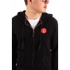 Bluza Turbokolor Moder Black 2014 (miniatura)